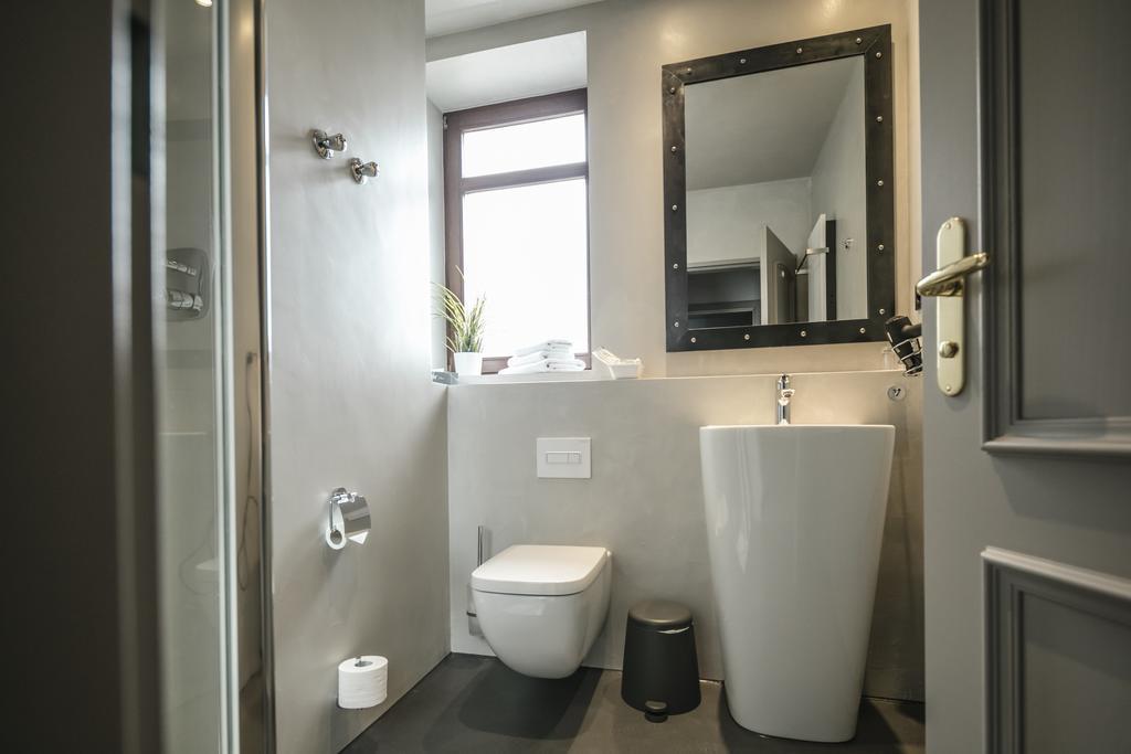 Alexxanders Hotel & Boardinghouse, Restaurant Chemnitz Luaran gambar