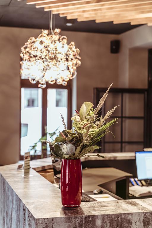 Alexxanders Hotel & Boardinghouse, Restaurant Chemnitz Luaran gambar
